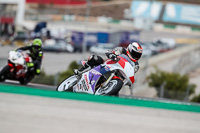 motorbikes;no-limits;october-2019;peter-wileman-photography;portimao;portugal;trackday-digital-images